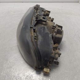 46524476 faro fanale proiettore Fiat Marea 1996-02 ant SX sinistro