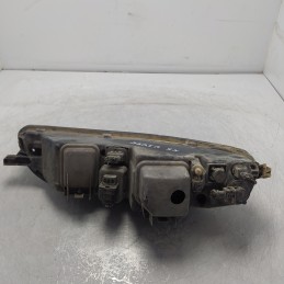 46524476 faro fanale proiettore Fiat Marea 1996-02 ant SX sinistro