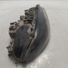 46524475 faro fanale proiettore Fiat Marea 1996-02 ant DX destro