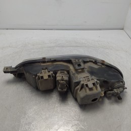 46524475 faro fanale proiettore Fiat Marea 1996-02 ant DX destro