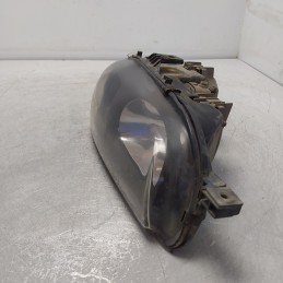 46524475 faro fanale proiettore Fiat Marea 1996-02 ant DX destro