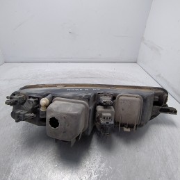 46524475 faro fanale proiettore Fiat Marea 1996-02 ant DX destro