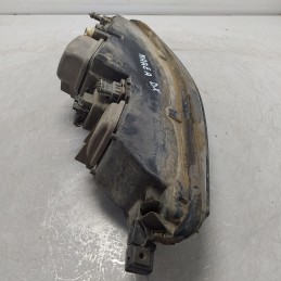 46524475 faro fanale proiettore Fiat Marea 1996-02 ant DX destro