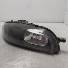 46524475 faro fanale proiettore Fiat Marea 1996-02 ant DX destro