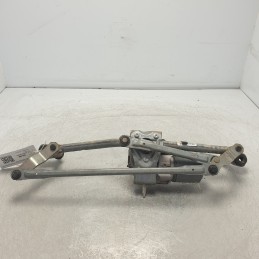 2K1955119D motorino tandem...