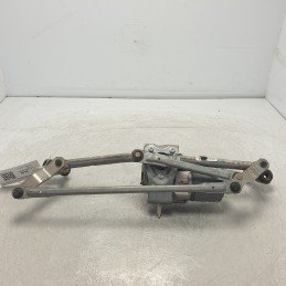 2K1955119D motorino tandem...