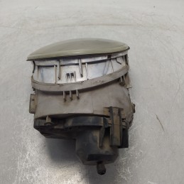 1C0941005D faro fanale proiettore VW New Beetle 9C 1998-04 anteriore SX sinistro