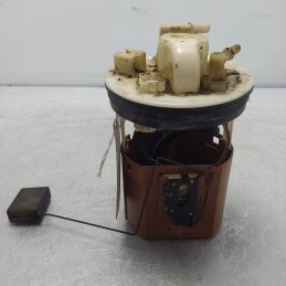 GJ6F-42-16Y cestello pompa carburante galleggiante Mazda 6 MK1 SW 2.0 CD 105 KW 2007