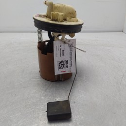GJ6F-42-16Y cestello pompa carburante galleggiante Mazda 6 MK1 SW 2.0 CD 105 KW 2007