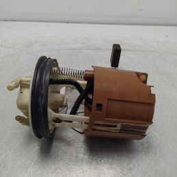 GJ6F-42-16Y cestello pompa carburante galleggiante Mazda 6 MK1 SW 2.0 CD 105 KW 2007