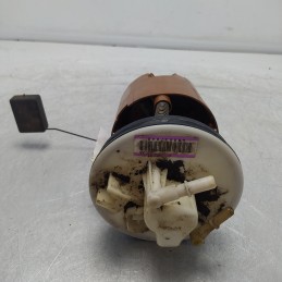 GJ6F-42-16Y cestello pompa carburante galleggiante Mazda 6 MK1 SW 2.0 CD 105 KW 2007