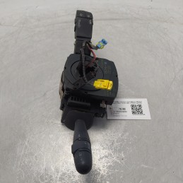 7701048917 devioluci deviosgancio Renault Laguna MK2 1.9 DCI 2004 contatto spiralato