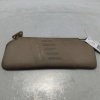 113332860 aletta pantina parasole Lancia Kappa 2.4 JTD 1998-02 lato SX guidatore
