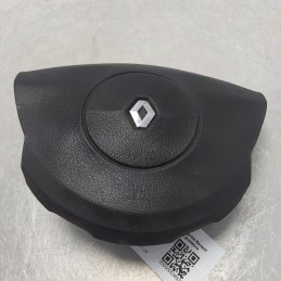 8200071203C airbag volante...