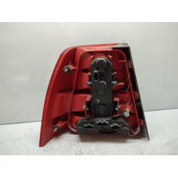 Stop fanale posteriore volkswagen Bora destro