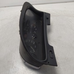 60663438 quadro strumenti contachilometri Lancia Kappa 2.4 JTD 1998-02 