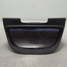 60663438 quadro strumenti contachilometri Lancia Kappa 2.4 JTD 1998-02 
