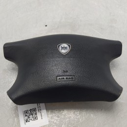 113331660 airbag volante...