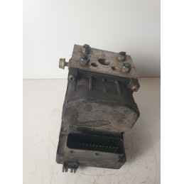 8200085584 centralina pompa ABS freni Renault Clio MK2 1.5 DCI 1998-05 Bosch