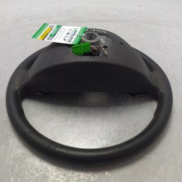 8687459 volante sterzo guida Volvo V50 2.0 D 100 KW 6M 2005 con comandi multifunzioni