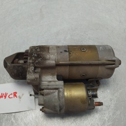 1416231 motorino avviamento...
