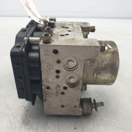 GRYM-43-7A0 centralina pompa ABS freni Mazda 6 MK1 SW 2.0 CD 105 KW 2007