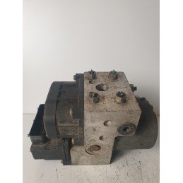 8200085584 centralina pompa...