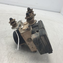 1K0907379AF centralina pompa ABS freni VW Caddy 2.0 B 2008 Atè