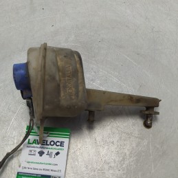 Vaschetta olio freni Innocenti Mini 650cc 23 KW 1987