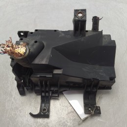 GR1A-66-760A centralina scatola porta fusibili Mazda 6 MK1 SW 2.0 CD 105 KW 2007