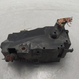 GR1A-66-760A centralina scatola porta fusibili Mazda 6 MK1 SW 2.0 CD 105 KW 2007