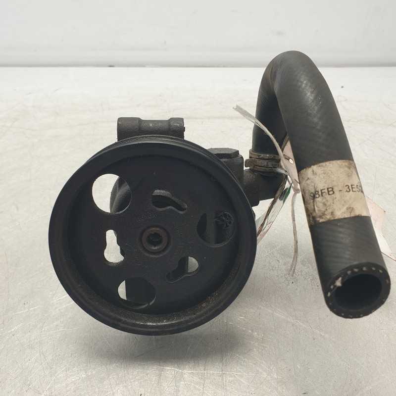 1416165 pompa servosterzo idroguida Ford Fiesta IV MK4 1.3 B 44 KW 1995-02