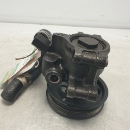 1416165 pompa servosterzo idroguida Ford Fiesta IV MK4 1.3 B 44 KW 1995-02