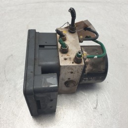 8200159837 centralina pompa ABS freni Renault Laguna MK2 1.9 DCI 2004 Atè