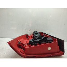 Stop fanale posteriore volkswagen Bora destro