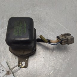 27700-87200 voltimetro regolatore di tensione Innocenti Mini 650cc 23 KW 1987