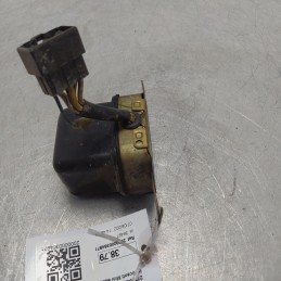 27700-87200 voltimetro regolatore di tensione Innocenti Mini 650cc 23 KW 1987