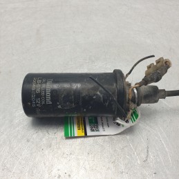 90048-52045 bobina accensione distribuzione elettrica Innocenti Mini 650cc 23 KW 1987