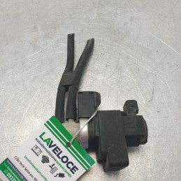 8200270151 valvola vuoto magnetica Renault Laguna MK2 1.9 DCI 2004