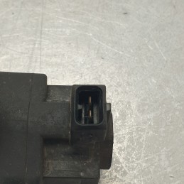 8200270151 valvola vuoto magnetica Renault Laguna MK2 1.9 DCI 2004