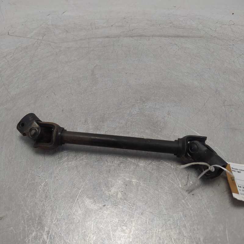 Snodo colonna sterzo Innocenti Mini 650cc 23 KW 1987