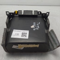 29491937 cassetto vano portaoggetti Volvo V50 2.0 D 100 KW 6M 2005