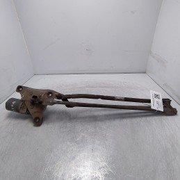 30699342 motorino tandem...