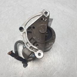 9656317780 motorino avviamento Peugeot 207 1.4 8V 54 KW 5P GPL 2009