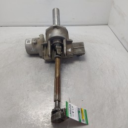 51892279 piantone colonna sterzo city Fiat Grande Punto EVO 199 1.3 MJT 2009