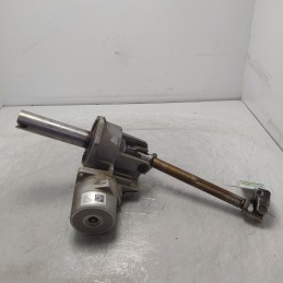 51892279 piantone colonna sterzo city Fiat Grande Punto EVO 199 1.3 MJT 2009