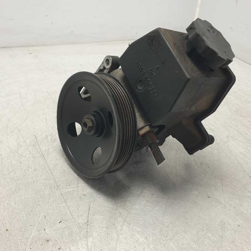 0024662901 pompa servosterzo idroguida Mercedes W209 CLK 1.8 B Kompressor 2005