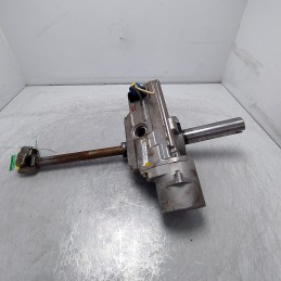 51892279 piantone colonna sterzo city Fiat Grande Punto EVO 199 1.3 MJT 2009