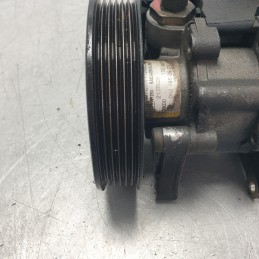 0024662901 pompa servosterzo idroguida Mercedes W209 CLK 1.8 B Kompressor 2005