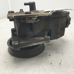 0024662901 pompa servosterzo idroguida Mercedes W209 CLK 1.8 B Kompressor 2005